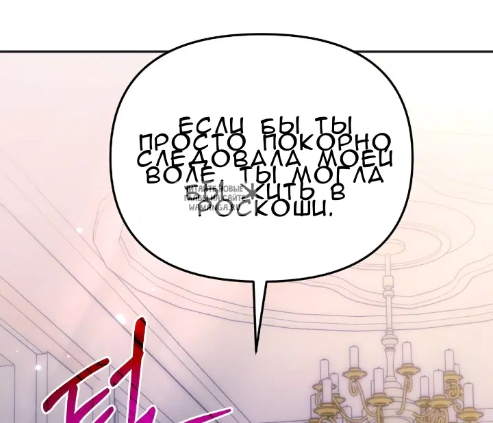 Page 43.000