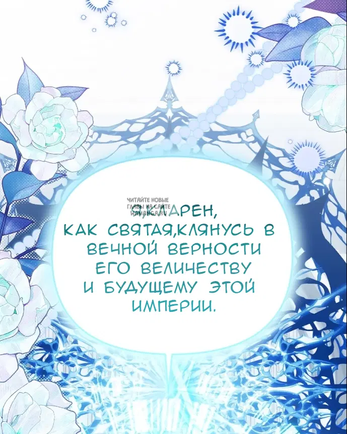 Page 43.000