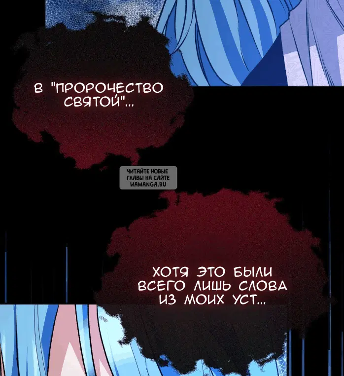 Page 43.000