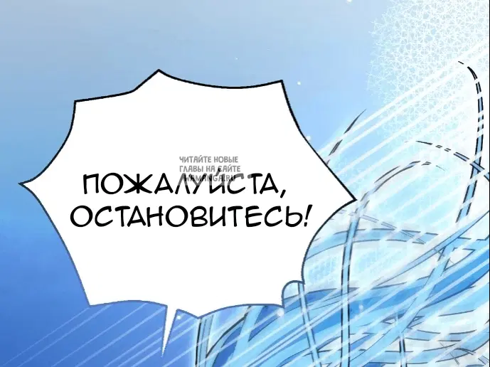 Page 55.000