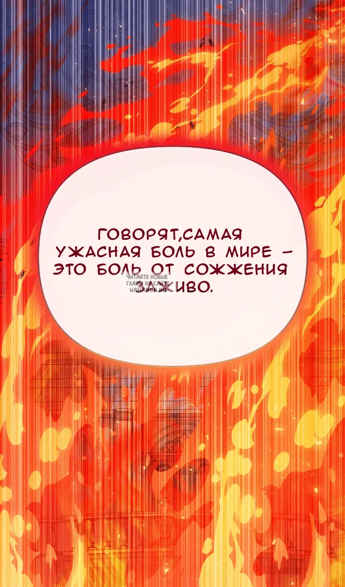 Page 56.000