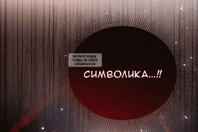 Page 59.000