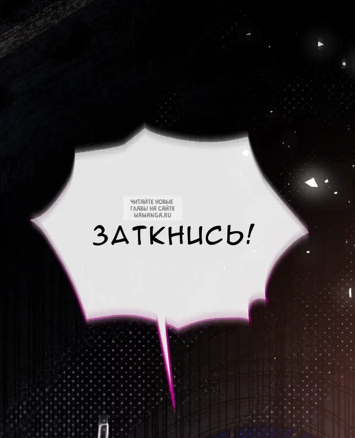 Page 50.000