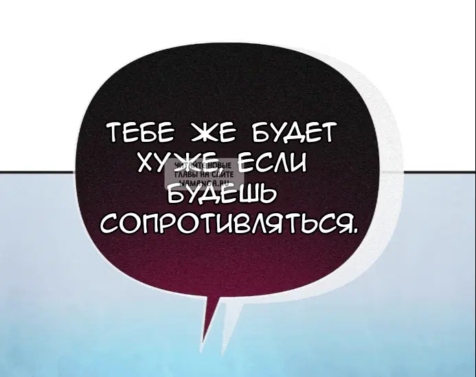 Page 50.000
