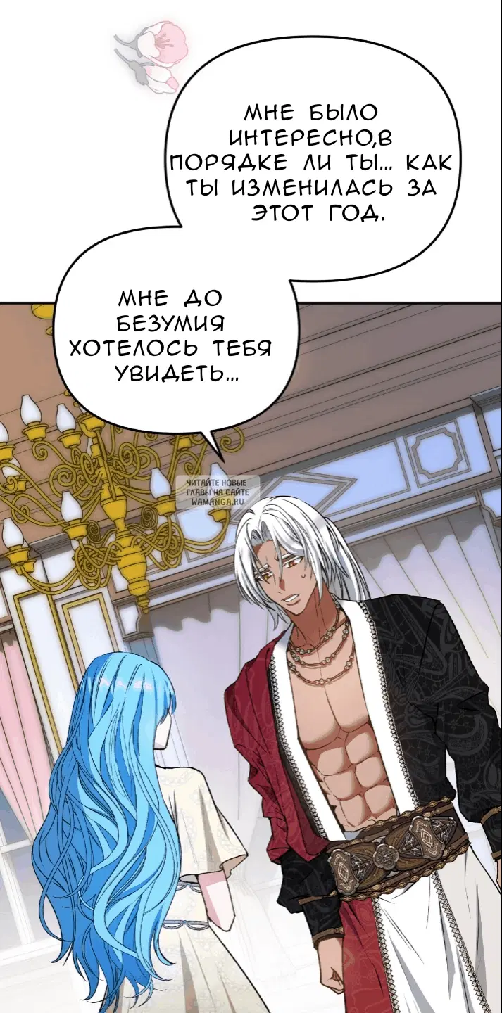 Page 50.000