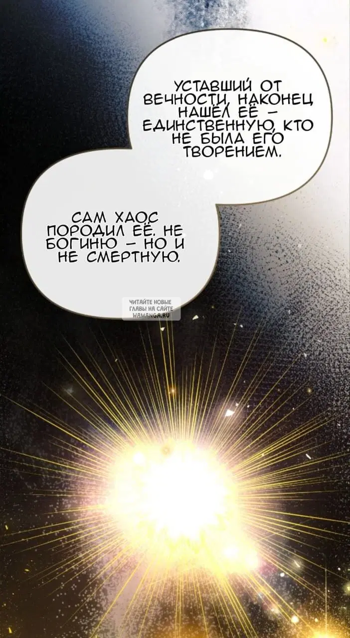 Page 53.000