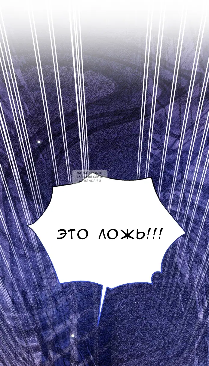 Page 64.000