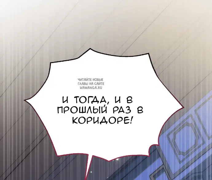 Page 65.000