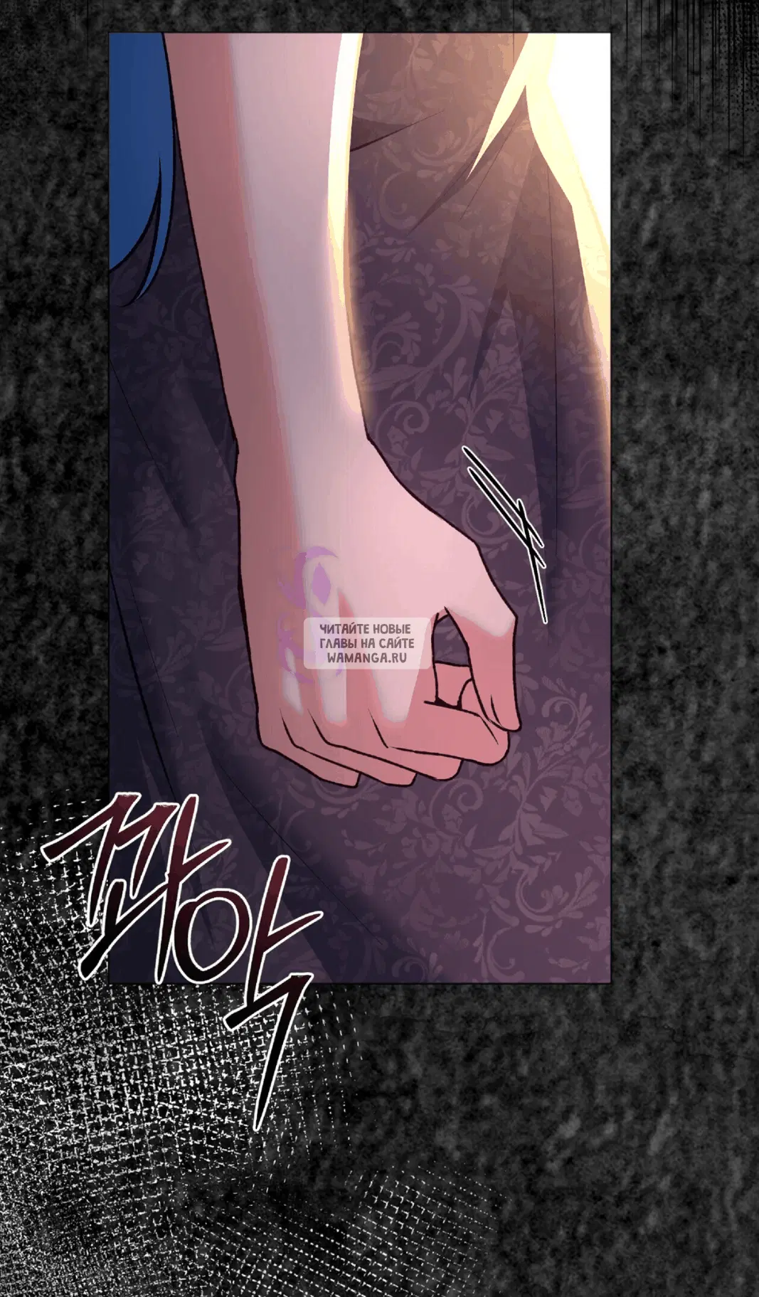 Page 68.000
