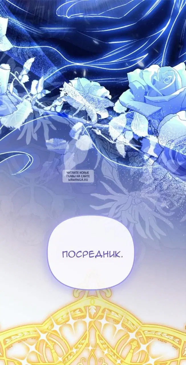 Page 69.000