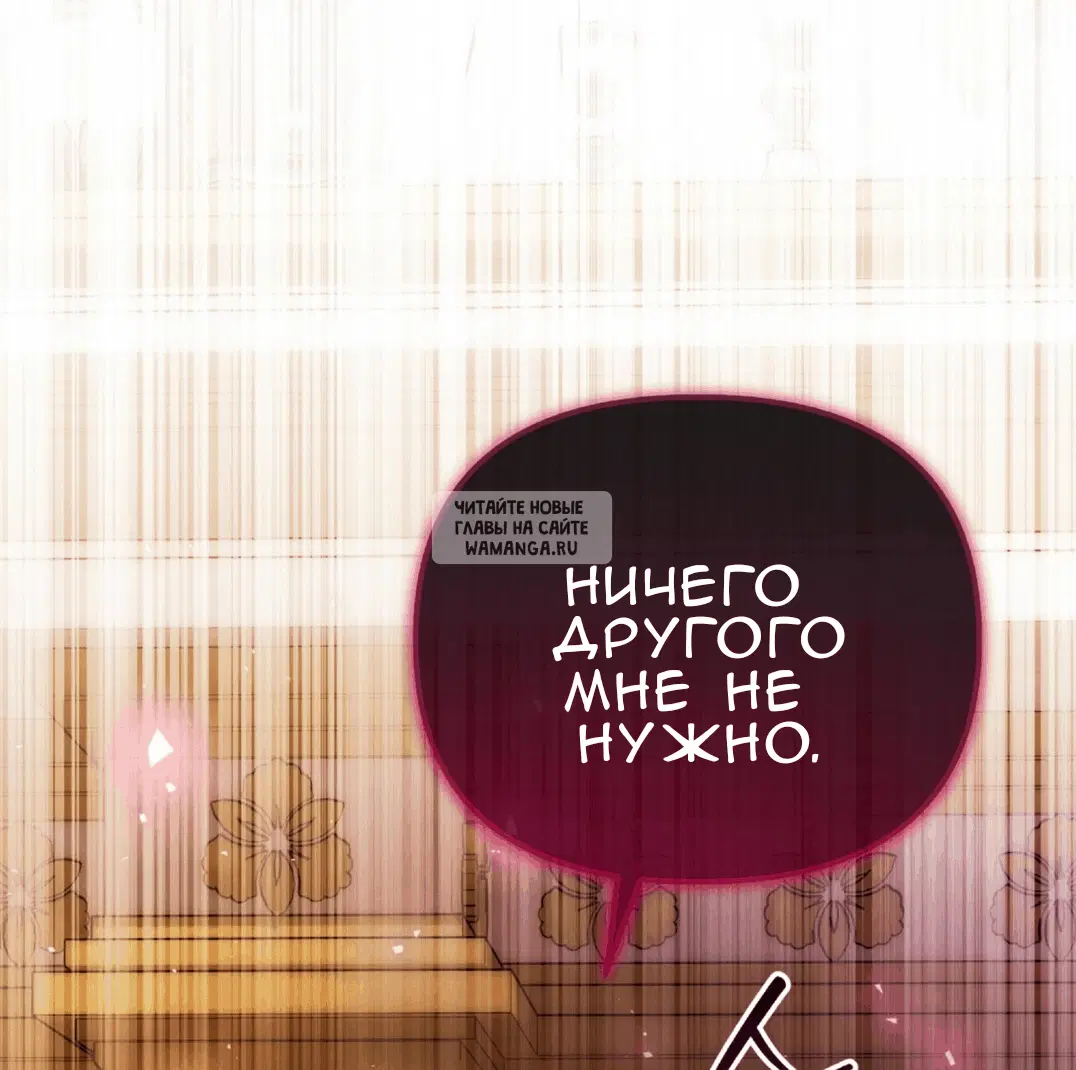 Page 60.000