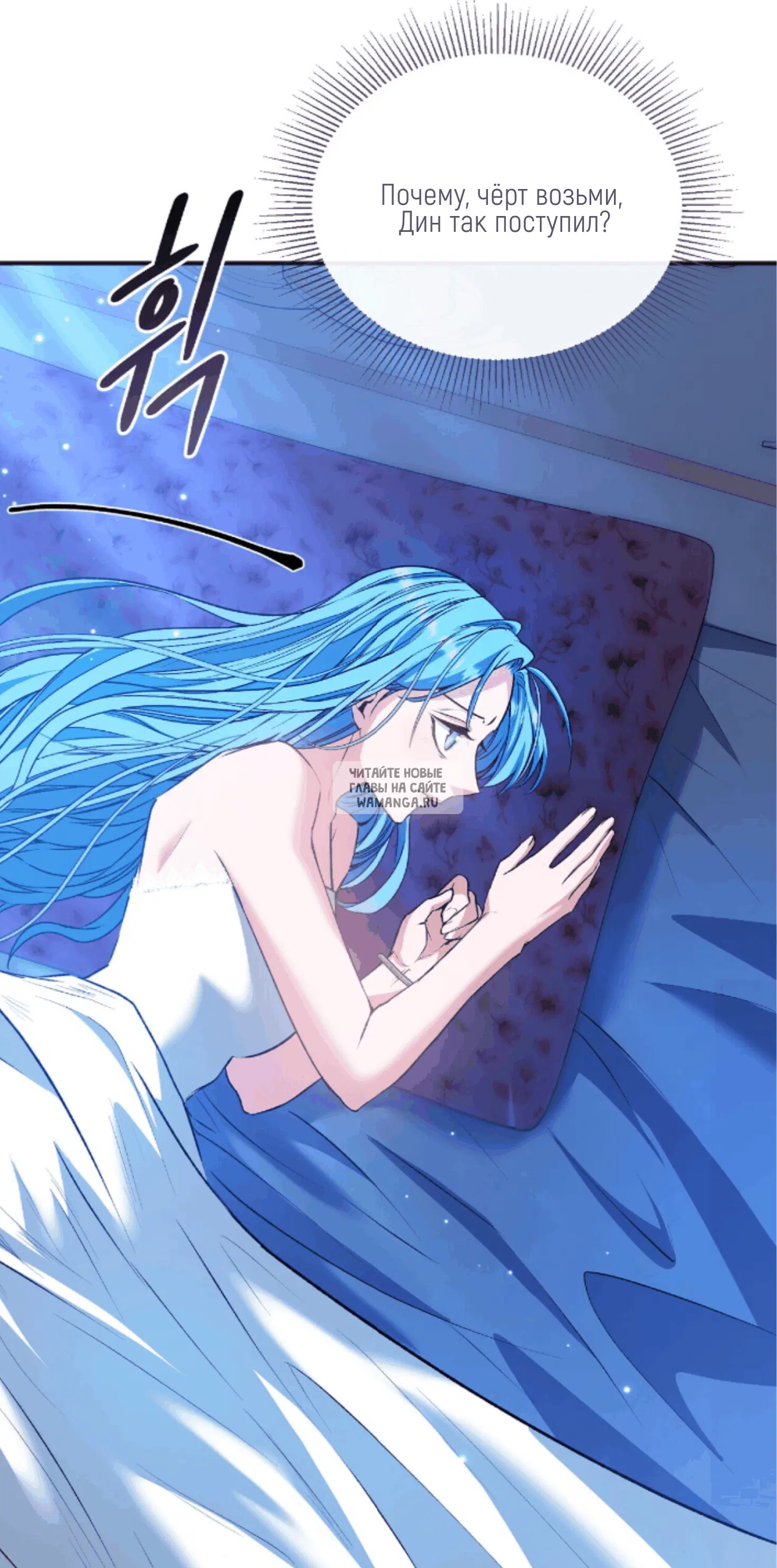 Page 81.000
