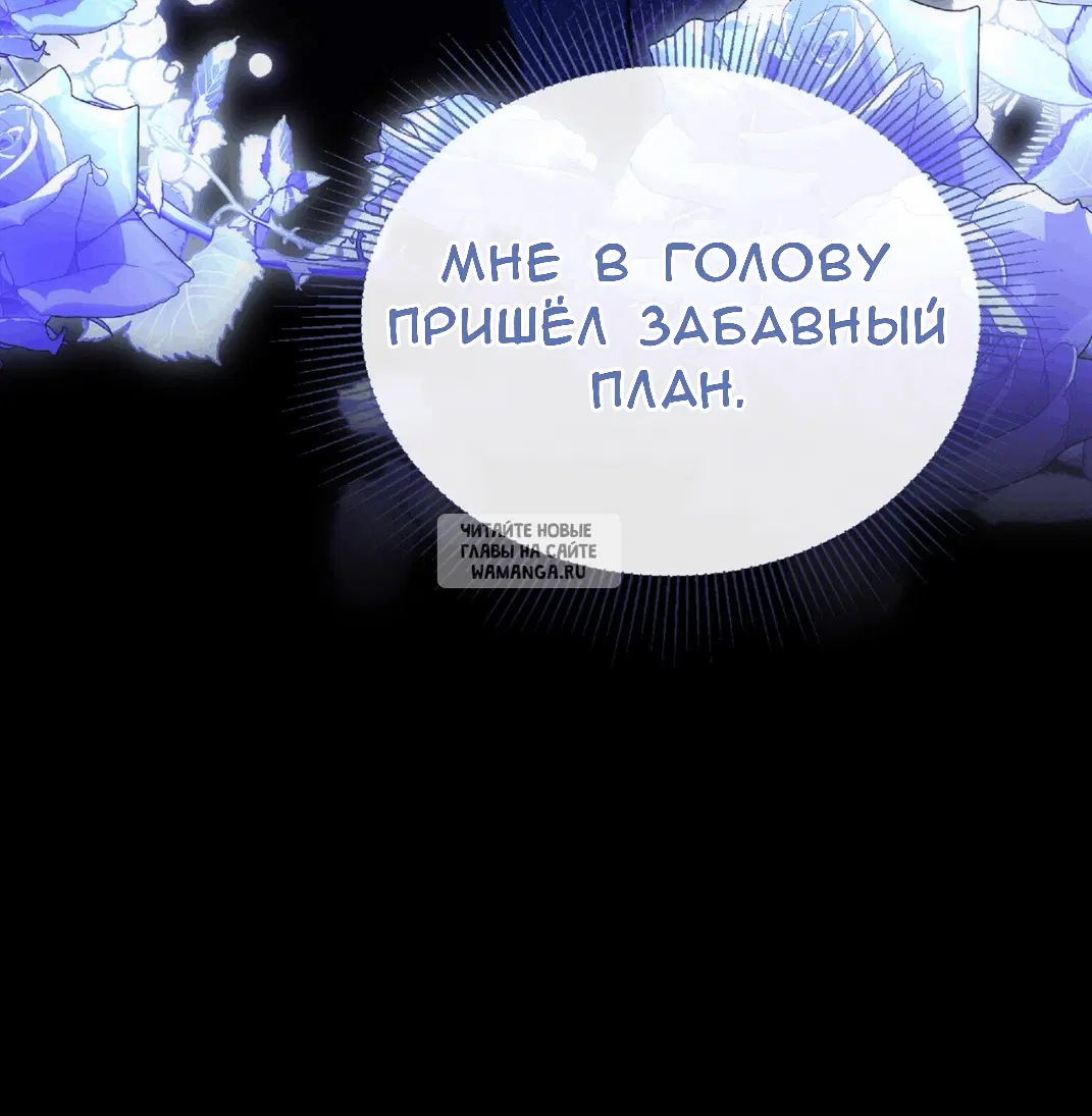 Page 91.000
