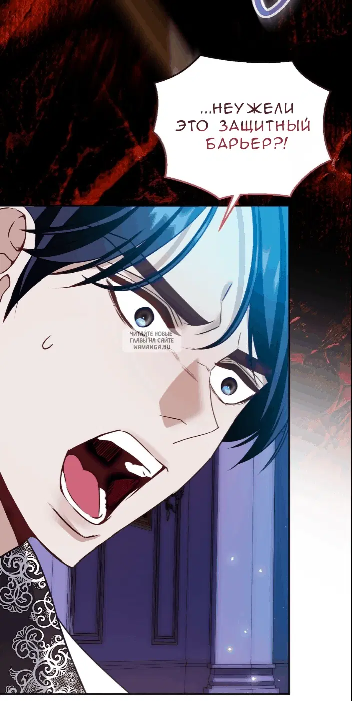 Page 91.000