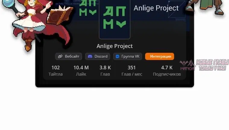 Page 4.001