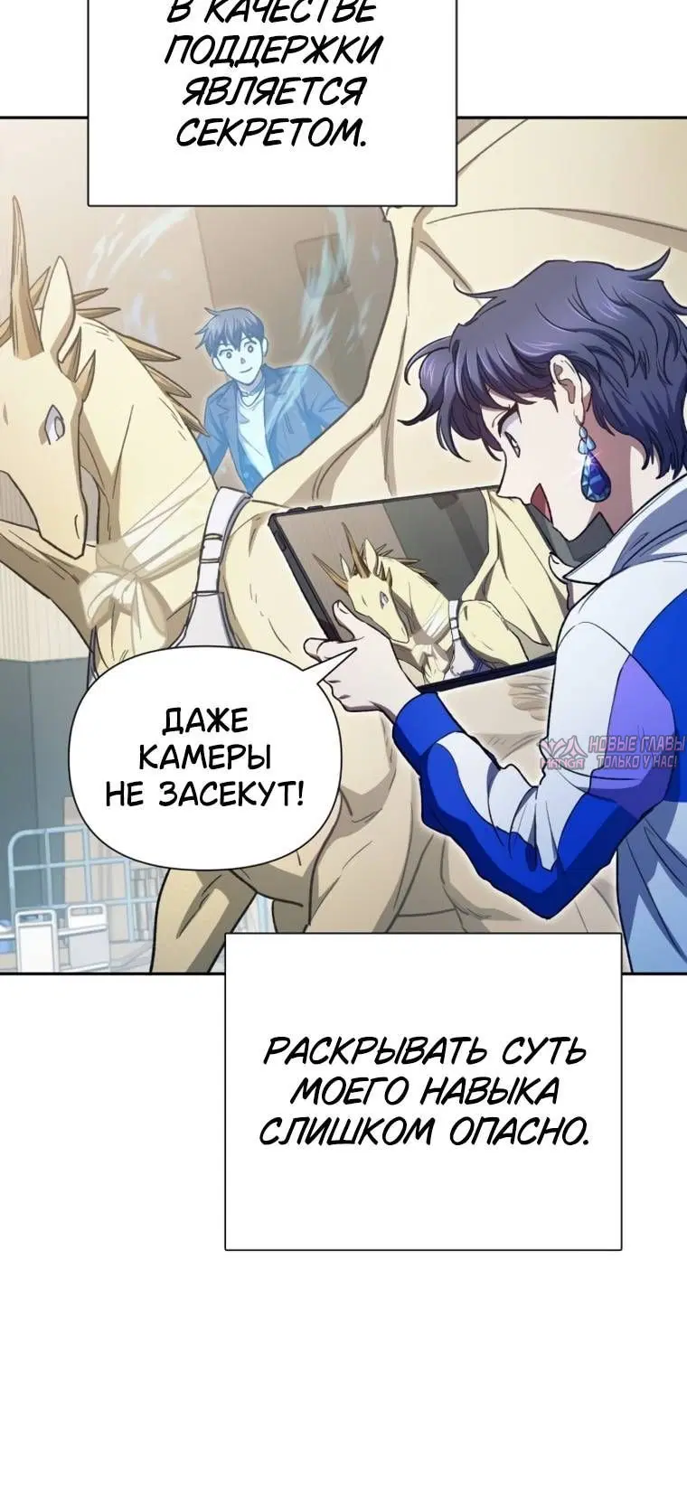 Page 4.001