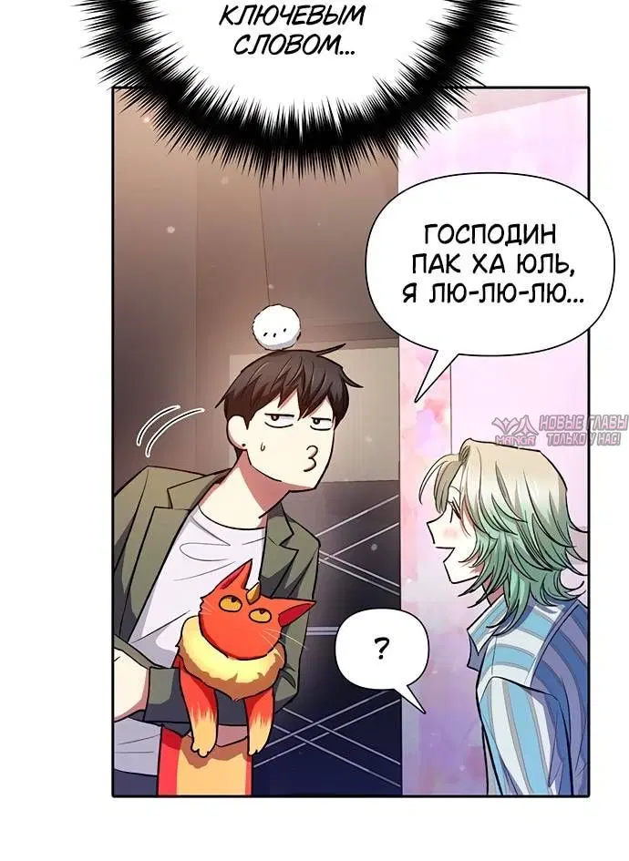 Page 5.001