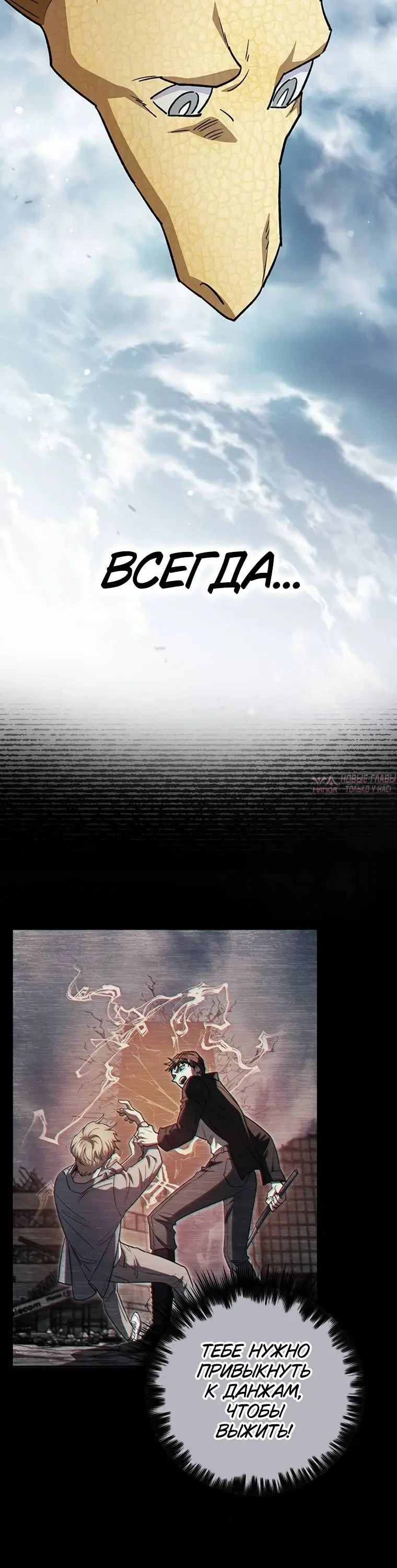 Page 5.001
