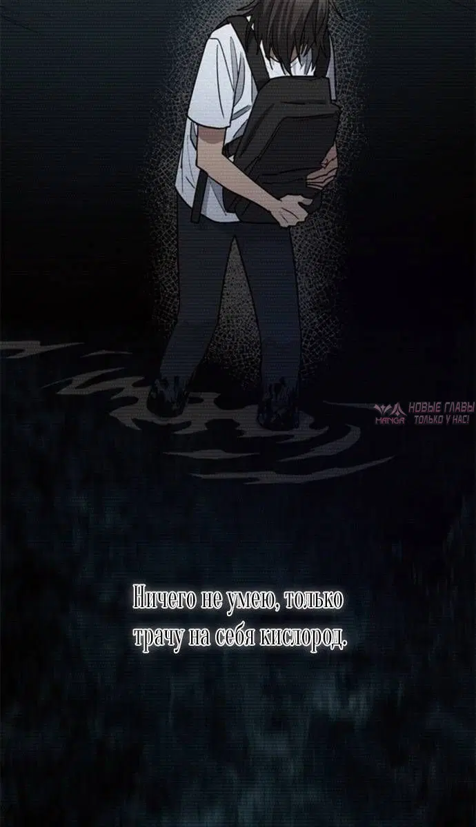 Page 5.001