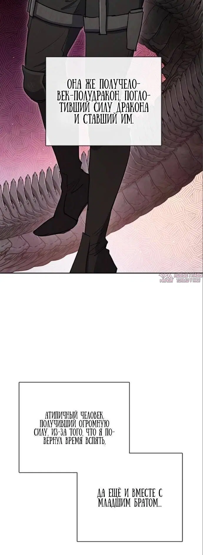 Page 5.002
