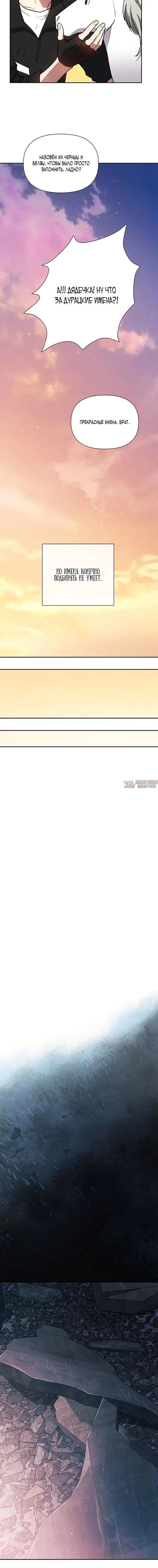 Page 5.002