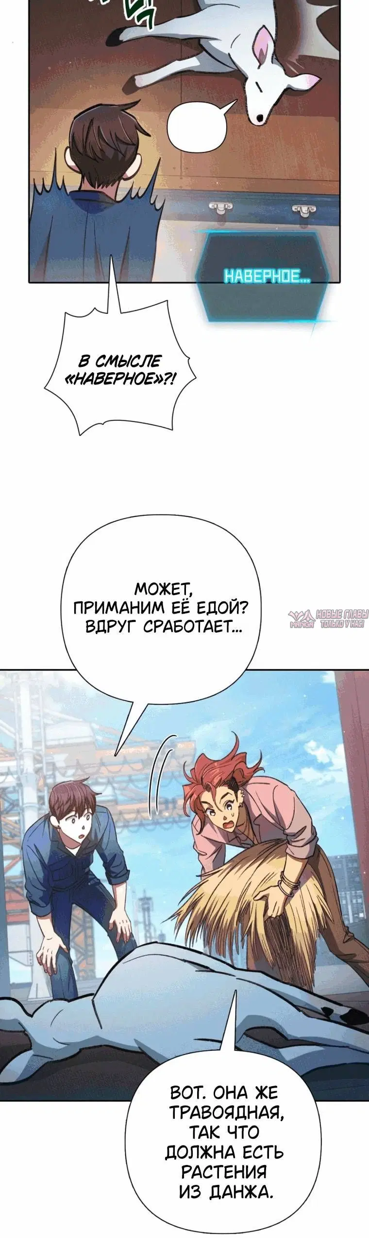Page 6.001