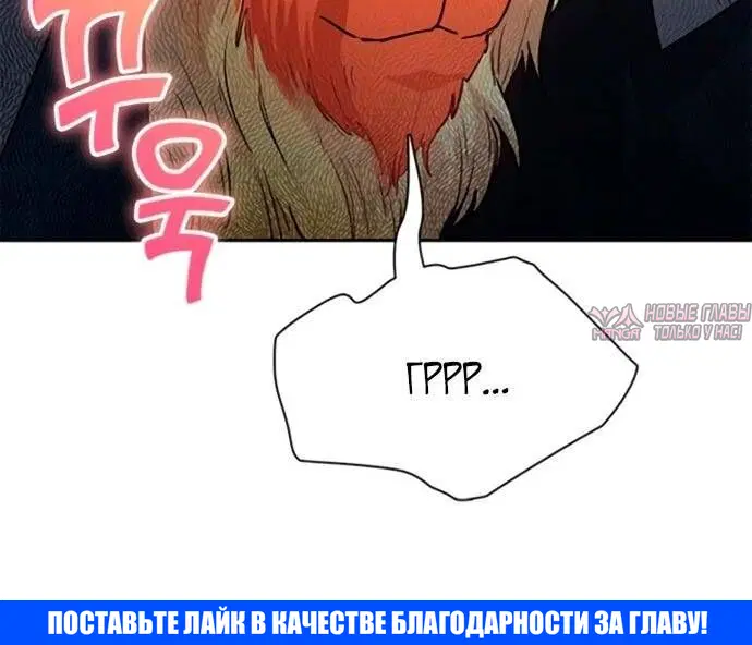 Page 6.002
