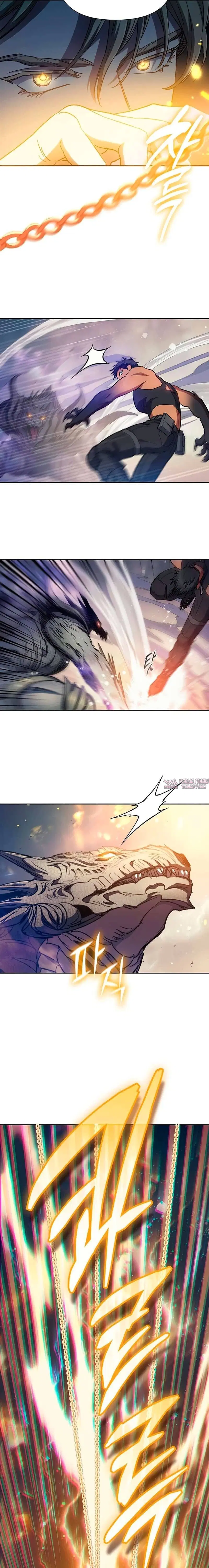 Page 6.001