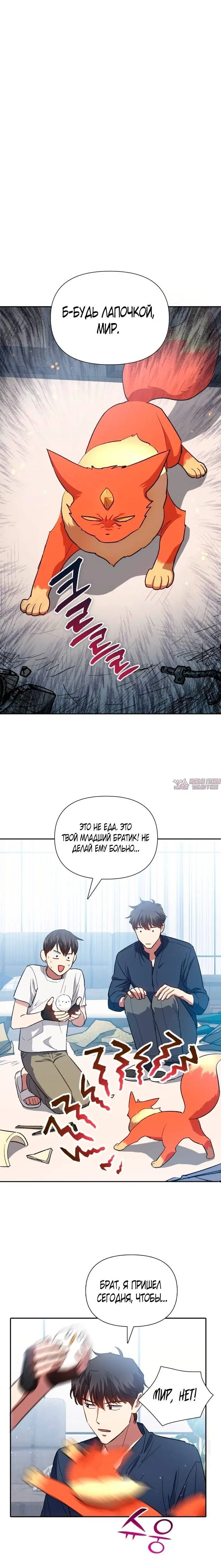 Page 7.001