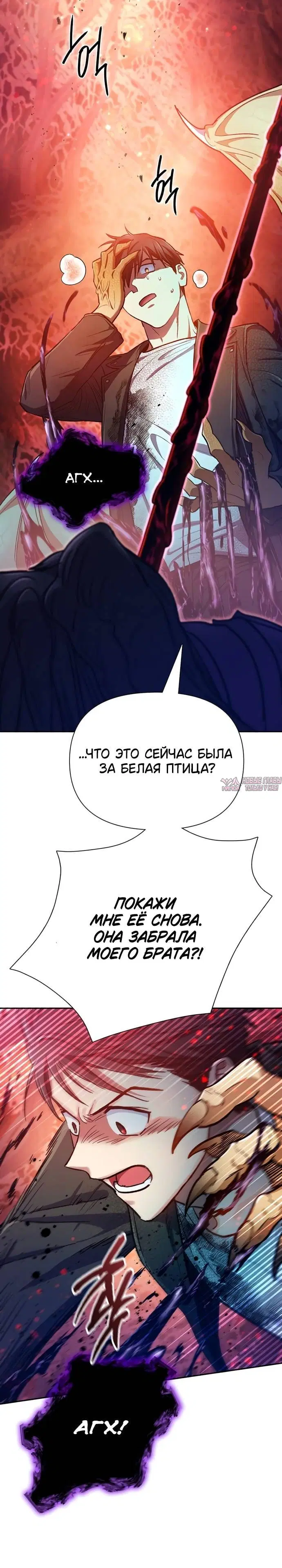 Page 7.001