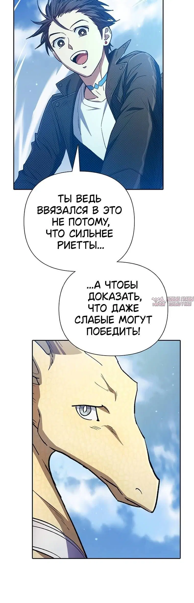 Page 8.001