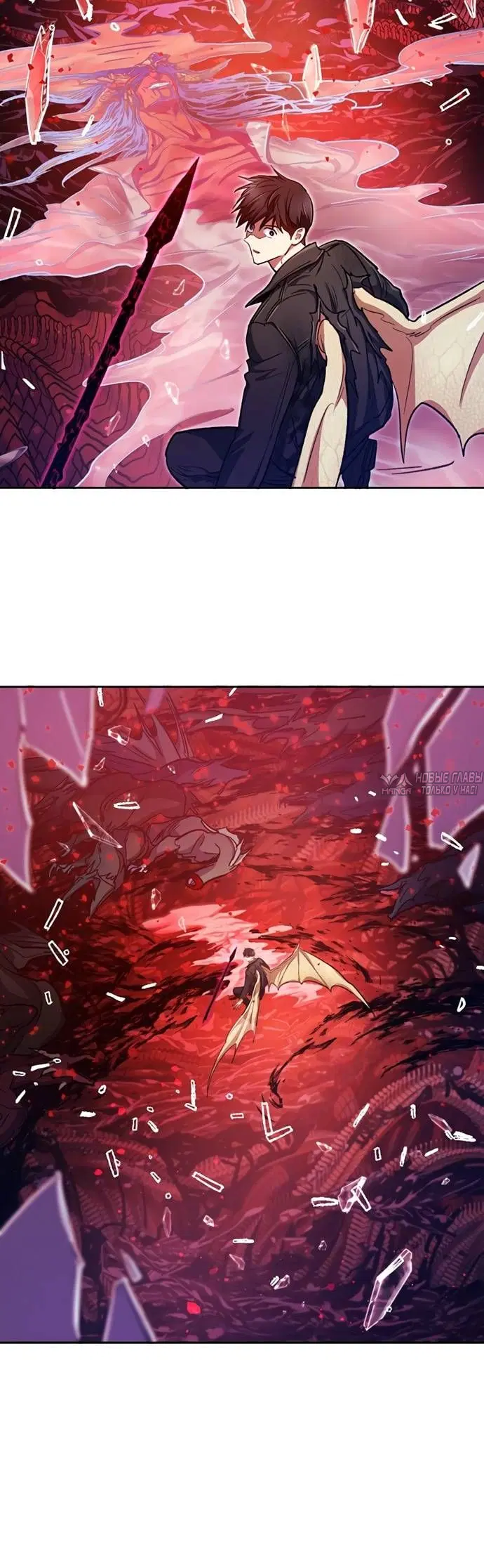 Page 8.001