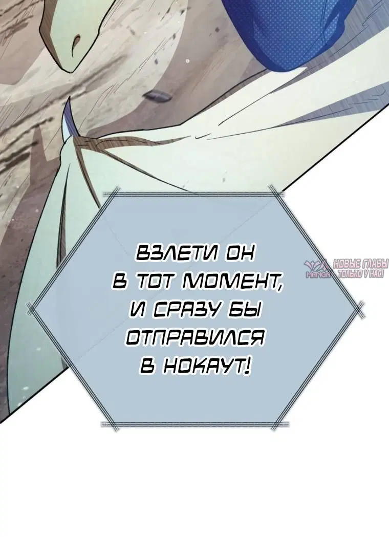 Page 9.001
