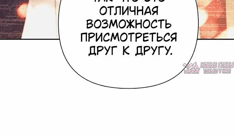 Page 9.001