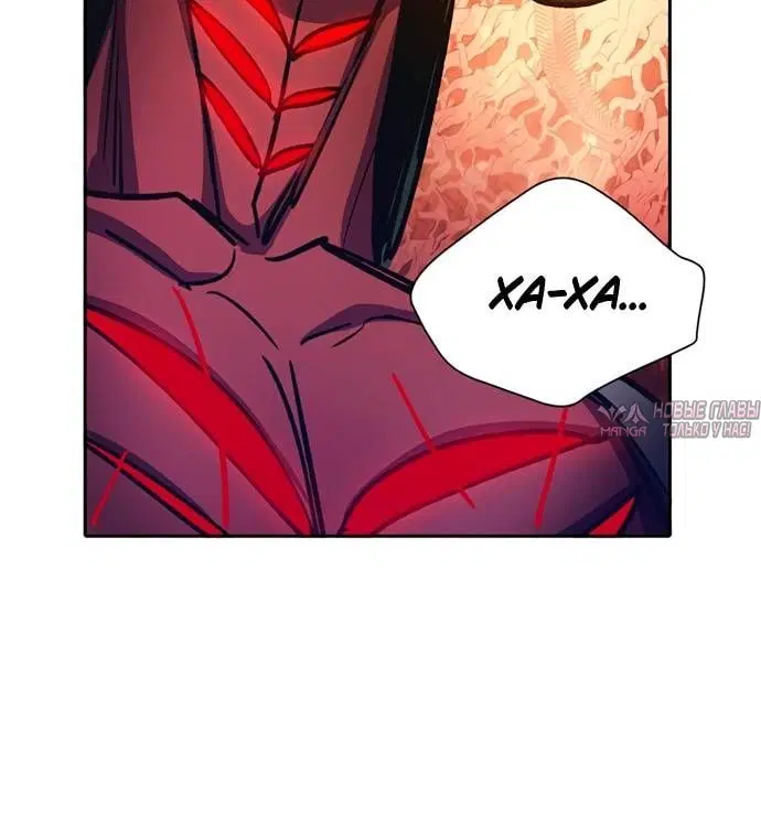 Page 9.001