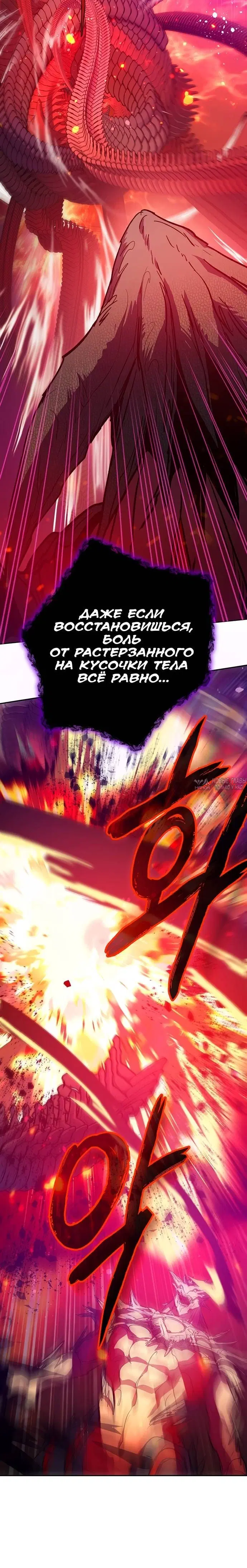 Page 9.001