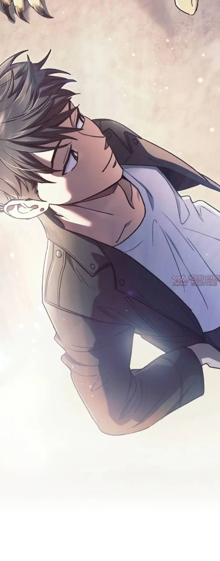 Page 1.001