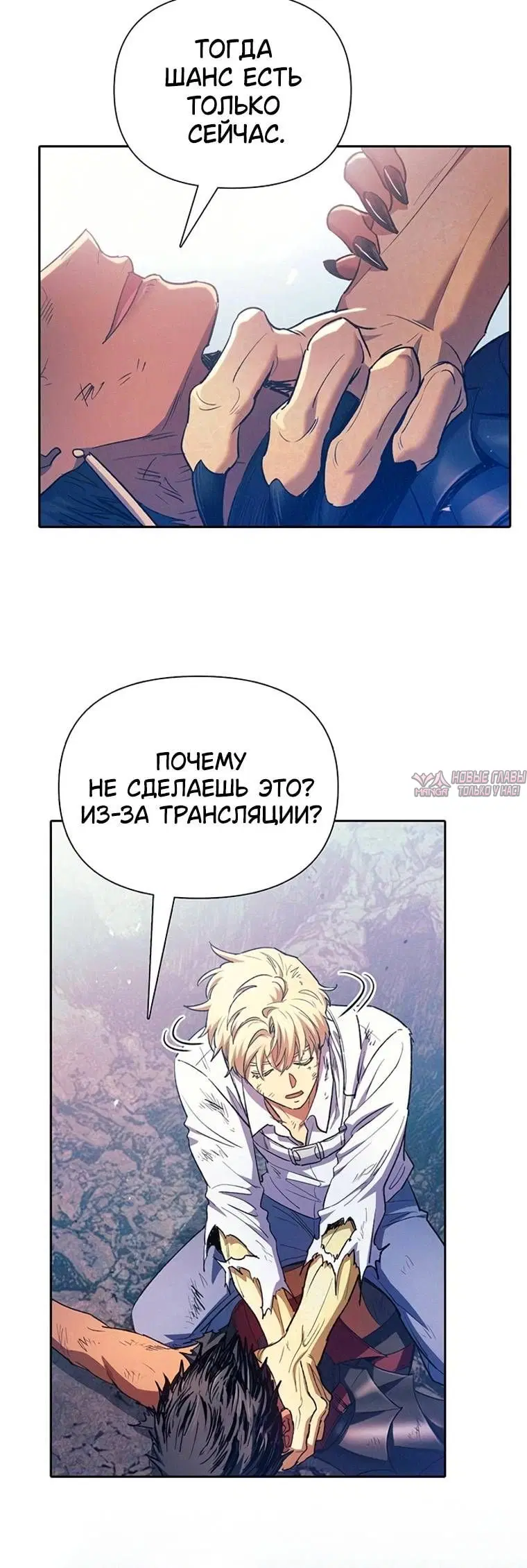 Page 1.001