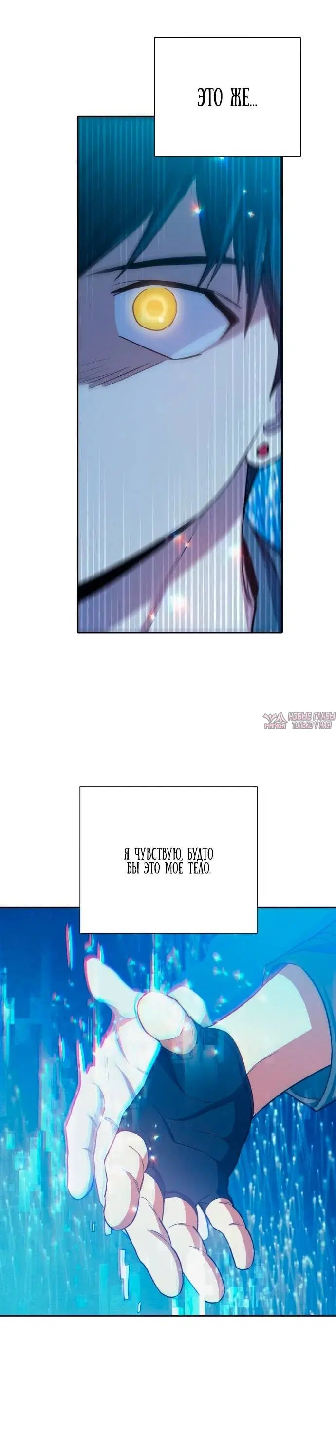 Page 1.002