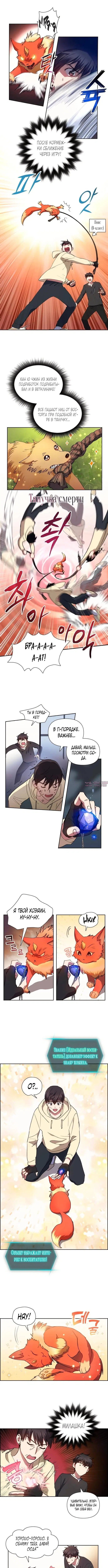 Page 3.000