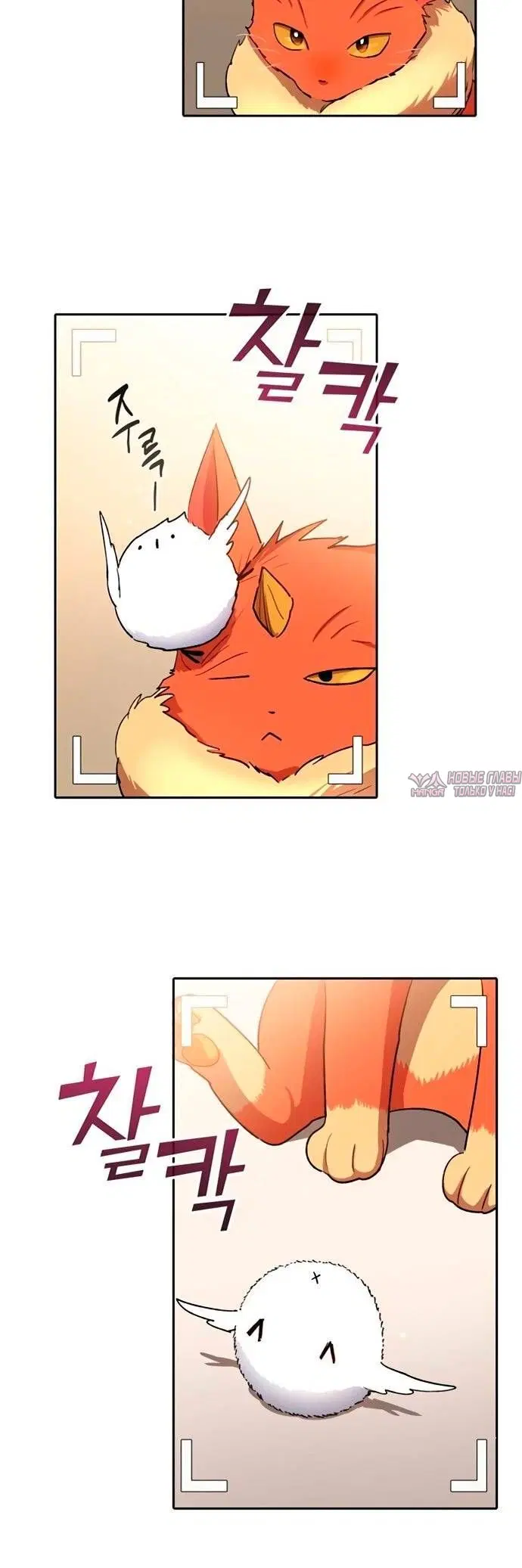 Page 3.002