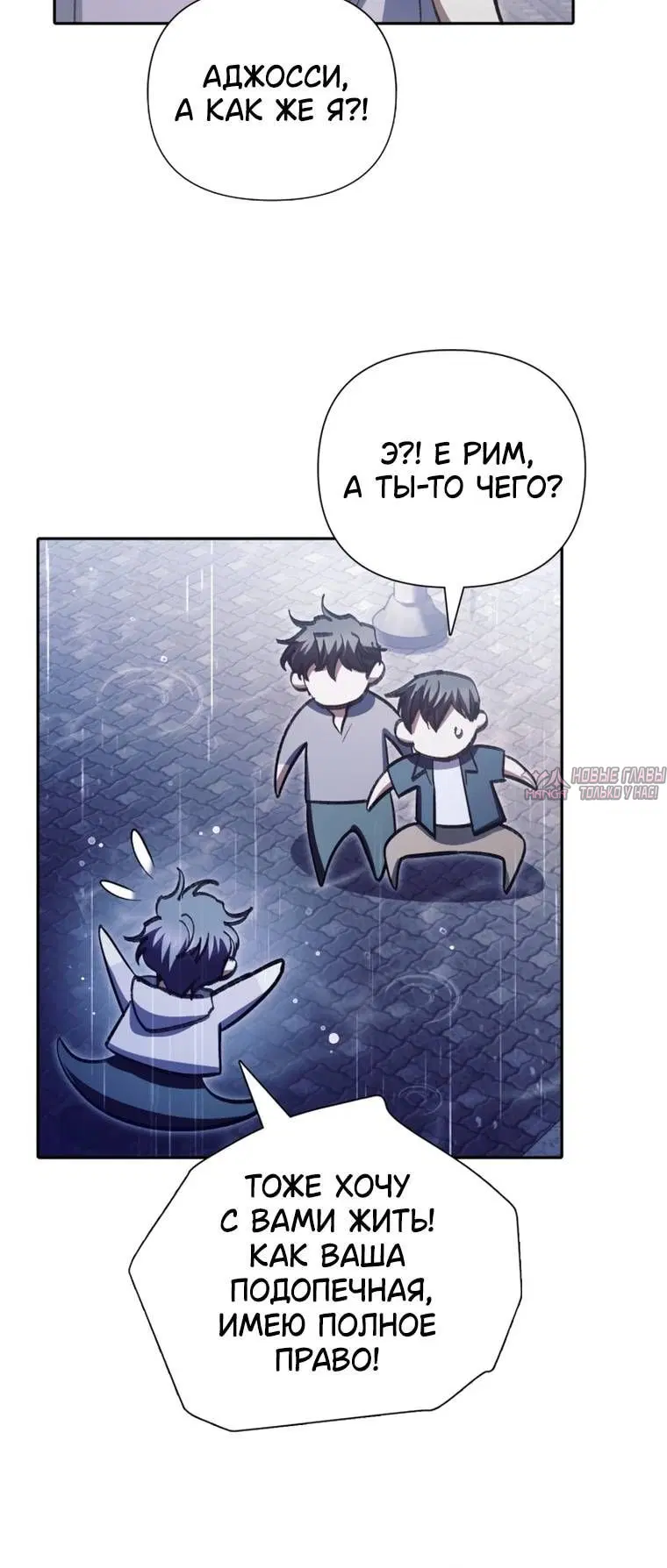 Page 14.001
