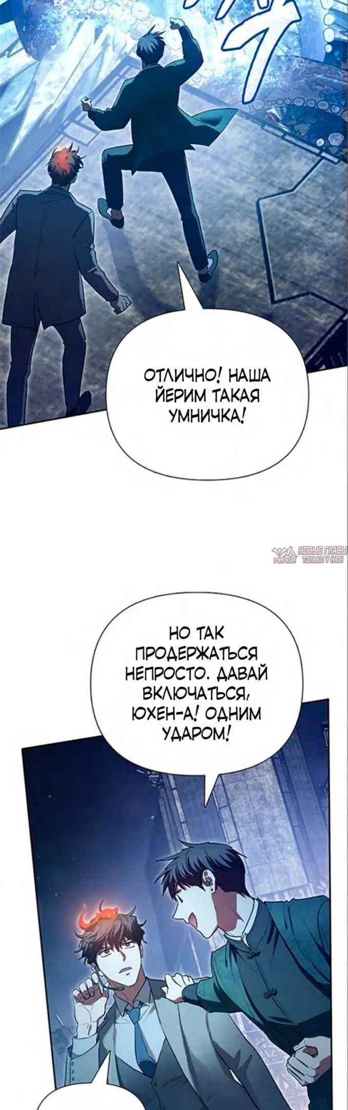 Page 17.000