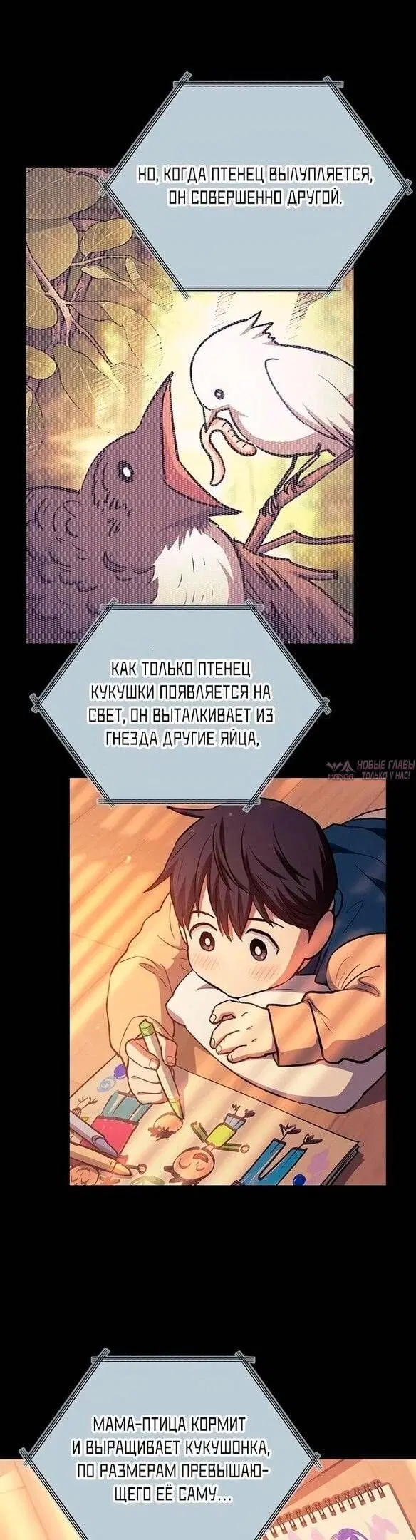 Page 18.000