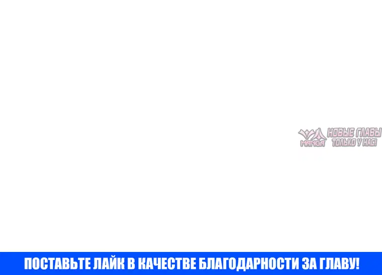Page 11.001