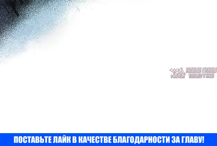 Page 12.001