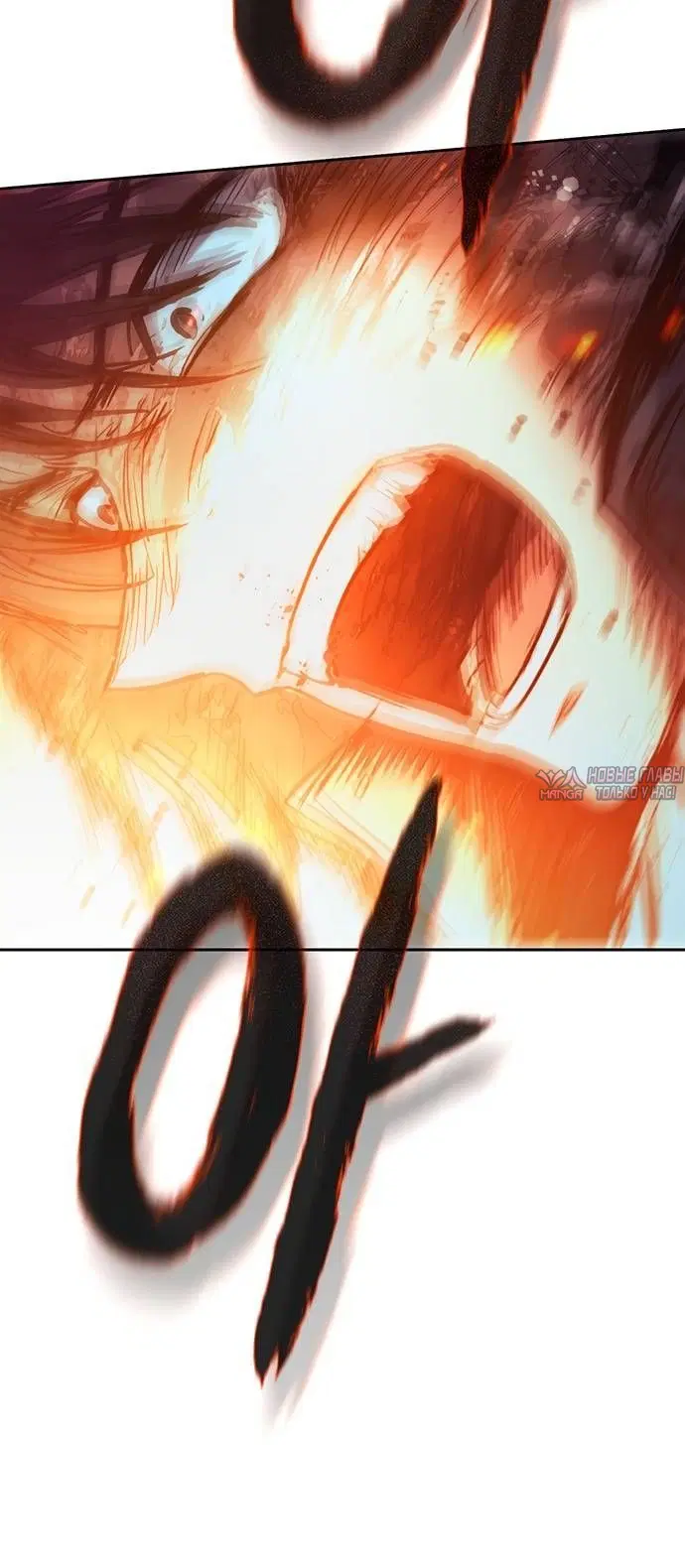 Page 12.001