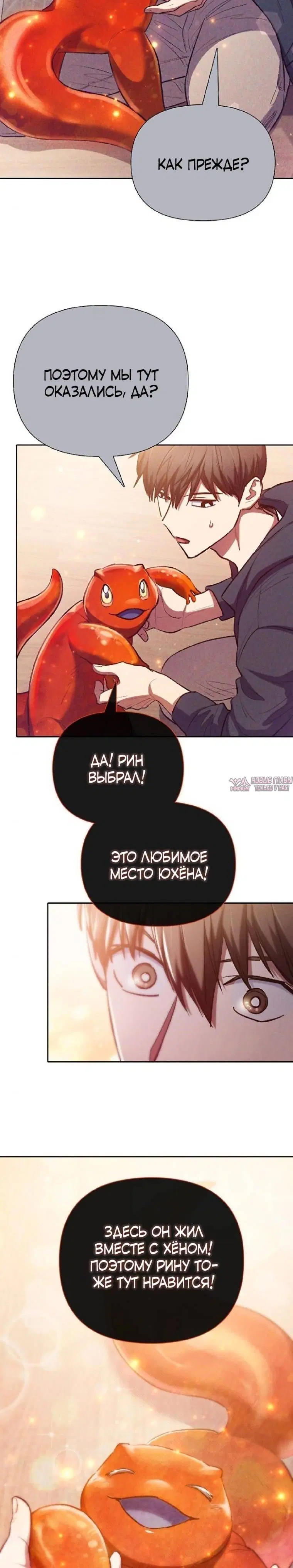 Page 26.000