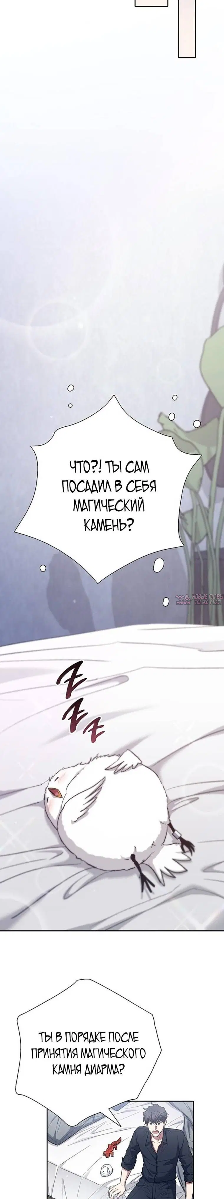 Page 26.000