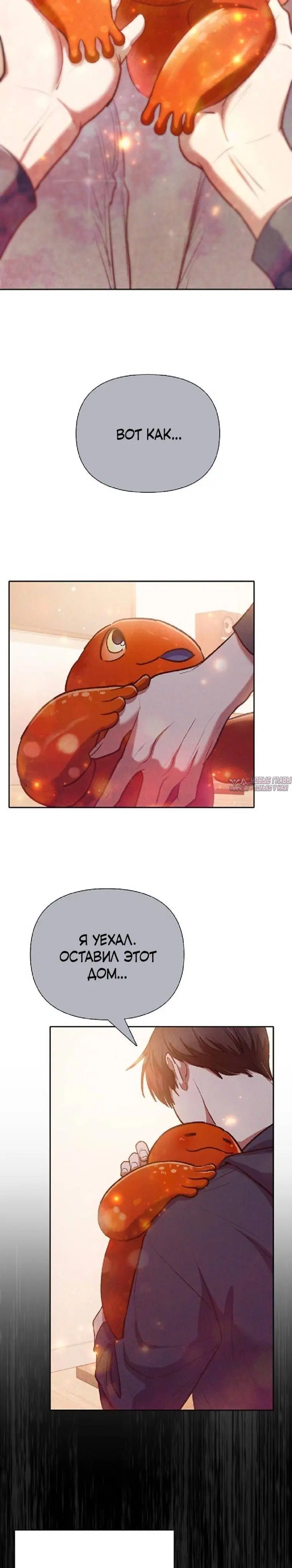 Page 27.000